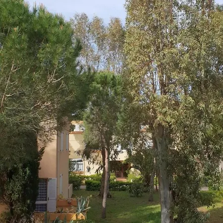 T2 à 200m De La Avec Terrasse, Parking, 5 Couchages - Argelès-sur-mer - Fr-1-388-126