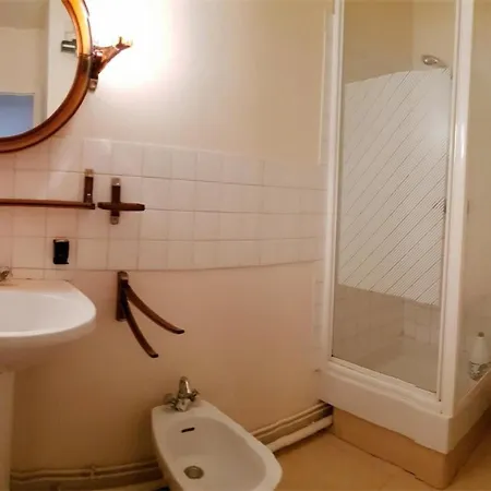 T2 A 200m De La Avec Terrasse, Parking, 5 Couchages - - Fr-1-388-126 Apartment Argeles-sur-Mer